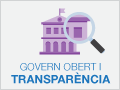 https://www.seu-e.cat/web/lamorerademontsant/govern-obert-i-transparencia