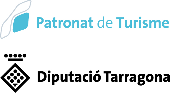 Patronat de Turisme - Diputació de Tarragona